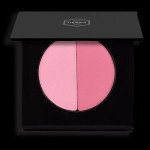 Blush - Bouquet - TruAura Clean Beauty